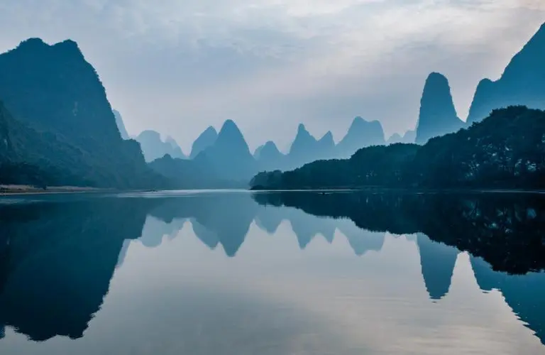 环保智慧工厂高效