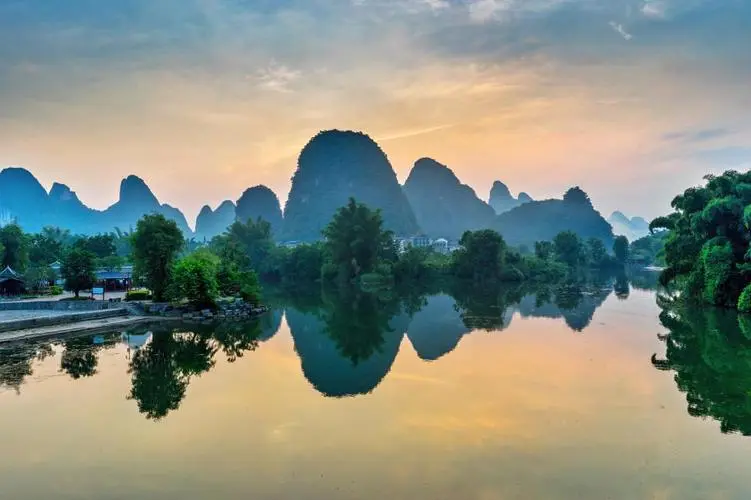 智慧工厂高性能